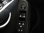 Fiat 500X 1.4 Turbo MultiAir Lounge | Leder | Trekhaak | Bluetooth | Climate control | Full LED | Cruise control | Park assist | Navigatie |