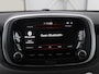 Fiat 500X 1.4 Turbo MultiAir Lounge | Leder | Trekhaak | Bluetooth | Climate control | Full LED | Cruise control | Park assist | Navigatie |
