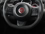 Fiat 500X 1.4 Turbo MultiAir Lounge | Leder | Trekhaak | Bluetooth | Climate control | Full LED | Cruise control | Park assist | Navigatie |