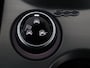 Fiat 500X 1.4 Turbo MultiAir Lounge | Leder | Trekhaak | Bluetooth | Climate control | Full LED | Cruise control | Park assist | Navigatie |