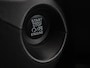 Fiat 500X 1.4 Turbo MultiAir Lounge | Leder | Trekhaak | Bluetooth | Climate control | Full LED | Cruise control | Park assist | Navigatie |