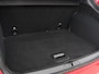 Fiat 500X 1.4 Turbo MultiAir Lounge | Leder | Trekhaak | Bluetooth | Climate control | Full LED | Cruise control | Park assist | Navigatie |