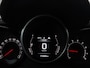 Fiat 500X 1.4 Turbo MultiAir Lounge | Leder | Trekhaak | Bluetooth | Climate control | Full LED | Cruise control | Park assist | Navigatie |