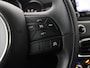 Fiat 500X 1.4 Turbo MultiAir Lounge | Leder | Trekhaak | Bluetooth | Climate control | Full LED | Cruise control | Park assist | Navigatie |