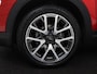 Fiat 500X 1.4 Turbo MultiAir Lounge | Leder | Trekhaak | Bluetooth | Climate control | Full LED | Cruise control | Park assist | Navigatie |