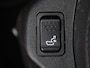 Fiat 500X 1.4 Turbo MultiAir Lounge | Leder | Trekhaak | Bluetooth | Climate control | Full LED | Cruise control | Park assist | Navigatie |
