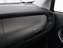 Fiat 500X 1.4 Turbo MultiAir Lounge | Leder | Trekhaak | Bluetooth | Climate control | Full LED | Cruise control | Park assist | Navigatie |