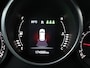 Fiat 500X 1.4 Turbo MultiAir Lounge | Leder | Trekhaak | Bluetooth | Climate control | Full LED | Cruise control | Park assist | Navigatie |