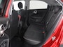 Fiat 500X 1.4 Turbo MultiAir Lounge | Leder | Trekhaak | Bluetooth | Climate control | Full LED | Cruise control | Park assist | Navigatie |