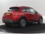 Fiat 500X 1.4 Turbo MultiAir Lounge | Leder | Trekhaak | Bluetooth | Climate control | Full LED | Cruise control | Park assist | Navigatie |
