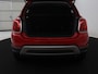 Fiat 500X 1.4 Turbo MultiAir Lounge | Leder | Trekhaak | Bluetooth | Climate control | Full LED | Cruise control | Park assist | Navigatie |