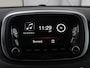 Fiat 500X 1.4 Turbo MultiAir Lounge | Leder | Trekhaak | Bluetooth | Climate control | Full LED | Cruise control | Park assist | Navigatie |
