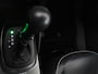 Fiat 500X 1.4 Turbo MultiAir Lounge | Leder | Trekhaak | Bluetooth | Climate control | Full LED | Cruise control | Park assist | Navigatie |