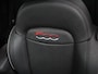Fiat 500X 1.4 Turbo MultiAir Lounge | Leder | Trekhaak | Bluetooth | Climate control | Full LED | Cruise control | Park assist | Navigatie |