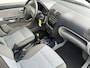 Kia Picanto 1.0 Light Eerste eigenaar / APK 08-2027