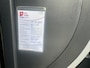 Kia Picanto 1.0 Light Eerste eigenaar / APK 08-2027