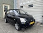 Kia Picanto 1.0 Light Eerste eigenaar / APK 08-2027