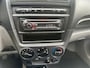 Kia Picanto 1.0 Light Eerste eigenaar / APK 08-2027