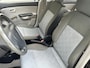 Kia Picanto 1.0 Light Eerste eigenaar / APK 08-2027