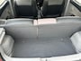 Kia Picanto 1.0 Light Eerste eigenaar / APK 08-2027