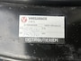 Kia Picanto 1.0 Light Eerste eigenaar / APK 08-2027