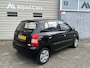 Kia Picanto 1.0 Light Eerste eigenaar / APK 08-2027