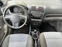 Kia Picanto 1.0 Light Eerste eigenaar / APK 08-2027