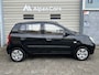 Kia Picanto 1.0 Light Eerste eigenaar / APK 08-2027