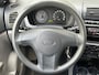 Kia Picanto 1.0 Light Eerste eigenaar / APK 08-2027