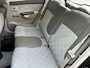 Kia Picanto 1.0 Light Eerste eigenaar / APK 08-2027