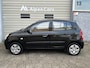 Kia Picanto 1.0 Light Eerste eigenaar / APK 08-2027
