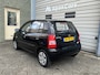 Kia Picanto 1.0 Light Eerste eigenaar / APK 08-2027