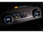 Ford Kuga 2.5 PHEV Vignale Pano l Leder l HUD l WINTERPAKKET l VOL OPTIES