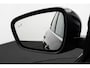 Ford Kuga 2.5 PHEV Vignale Pano l Leder l HUD l WINTERPAKKET l VOL OPTIES