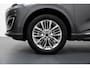Ford Kuga 2.5 PHEV Vignale Pano l Leder l HUD l WINTERPAKKET l VOL OPTIES