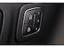 Ford Kuga 2.5 PHEV Vignale Pano l Leder l HUD l WINTERPAKKET l VOL OPTIES
