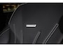 Ford Kuga 2.5 PHEV Vignale Pano l Leder l HUD l WINTERPAKKET l VOL OPTIES