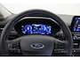 Ford Kuga 2.5 PHEV Vignale Pano l Leder l HUD l WINTERPAKKET l VOL OPTIES