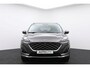 Ford Kuga 2.5 PHEV Vignale Pano l Leder l HUD l WINTERPAKKET l VOL OPTIES