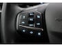 Ford Kuga 2.5 PHEV Vignale Pano l Leder l HUD l WINTERPAKKET l VOL OPTIES
