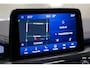 Ford Kuga 2.5 PHEV Vignale Pano l Leder l HUD l WINTERPAKKET l VOL OPTIES