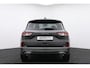 Ford Kuga 2.5 PHEV Vignale Pano l Leder l HUD l WINTERPAKKET l VOL OPTIES