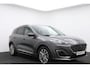 Ford Kuga 2.5 PHEV Vignale Pano l Leder l HUD l WINTERPAKKET l VOL OPTIES