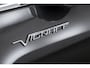 Ford Kuga 2.5 PHEV Vignale Pano l Leder l HUD l WINTERPAKKET l VOL OPTIES