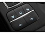 Ford Kuga 2.5 PHEV Vignale Pano l Leder l HUD l WINTERPAKKET l VOL OPTIES