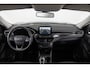 Ford Kuga 2.5 PHEV Vignale Pano l Leder l HUD l WINTERPAKKET l VOL OPTIES