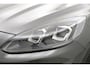 Ford Kuga 2.5 PHEV Vignale Pano l Leder l HUD l WINTERPAKKET l VOL OPTIES