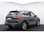 Ford Kuga 2.5 PHEV Vignale Pano l Leder l HUD l WINTERPAKKET l VOL OPTIES