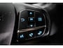 Ford Kuga 2.5 PHEV Vignale Pano l Leder l HUD l WINTERPAKKET l VOL OPTIES