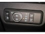 Ford Kuga 2.5 PHEV Vignale Pano l Leder l HUD l WINTERPAKKET l VOL OPTIES